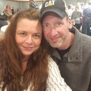 Meet your Posher, Jenni